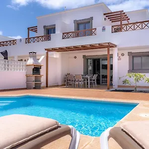  Villa El Varadero